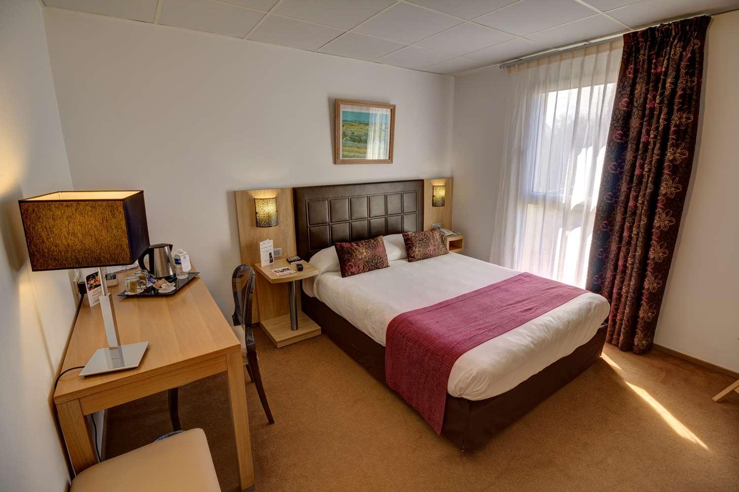 Hotel Atrium Arles Centre Экстерьер фото